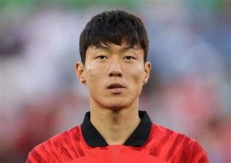 hwang ui jo porn|S. Korean football star Hwang Ui